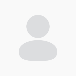 Profile photo of Erfan Salahi