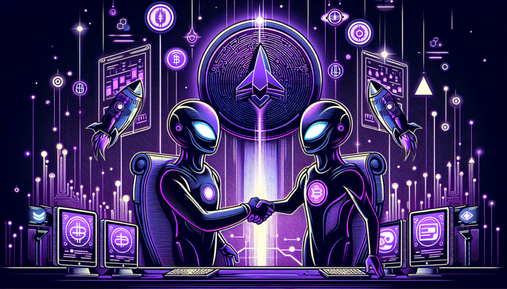 MoonPay Eyes $150M Helio Pay Acquisition to Boost Crypto Services