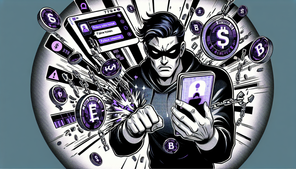 Yat Siu's X Account Hacked in Fake Token Scam Spree