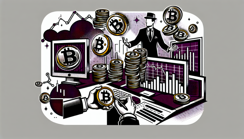 Bitcoin Price Prediction: Analysts See $160K High by 2025