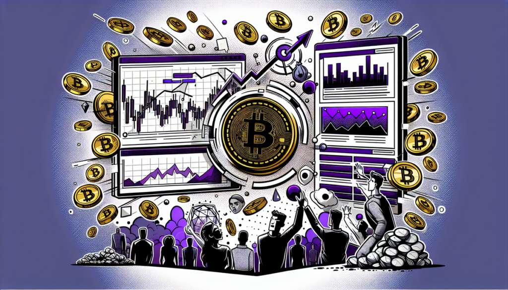 Bluesky Surges in Users as Crypto Fans and X Users Switch Platforms