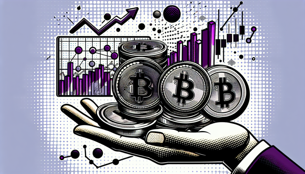 Bitcoin Price Faces Volatility as US Strategic Reserve Bill Looms