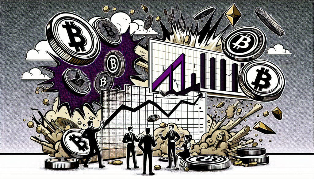 Crypto Trader Turns $27 Into $52M with Pepe Memecoin