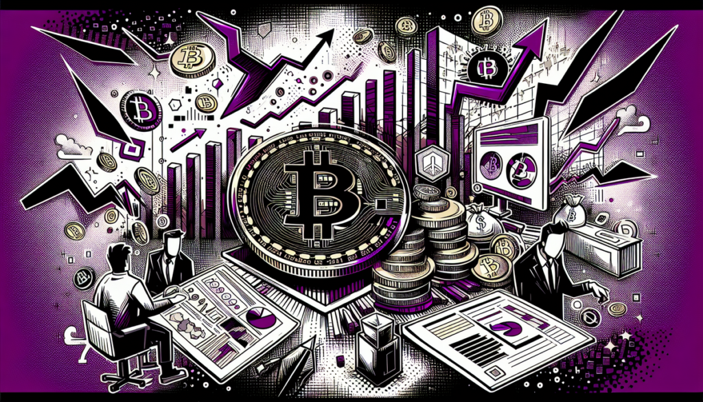 Bitcoin Price and Crypto News Today: Blockchain, NFTs, and Web3 Updates