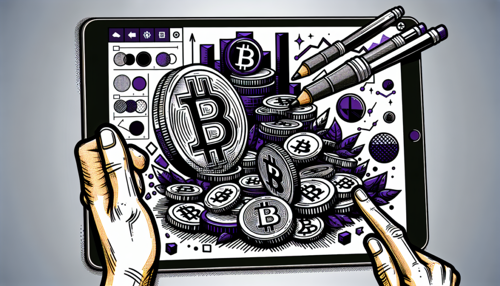 Bitcoin Firms: Could MARA Holdings Join MicroStrategy on Nasdaq 100?