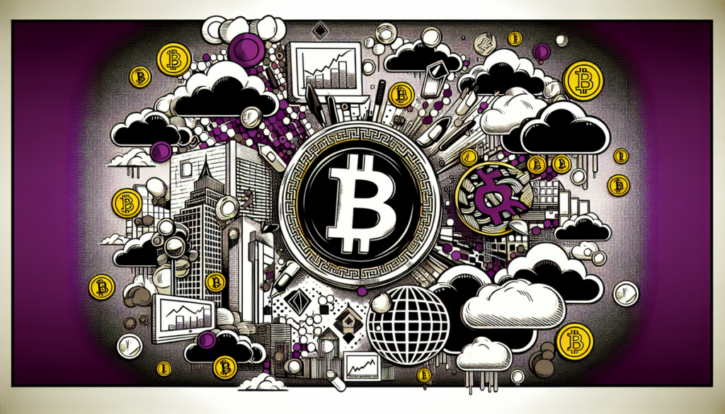 Bitcoin Price Surges as BTC Outshines Altcoins in New Rally