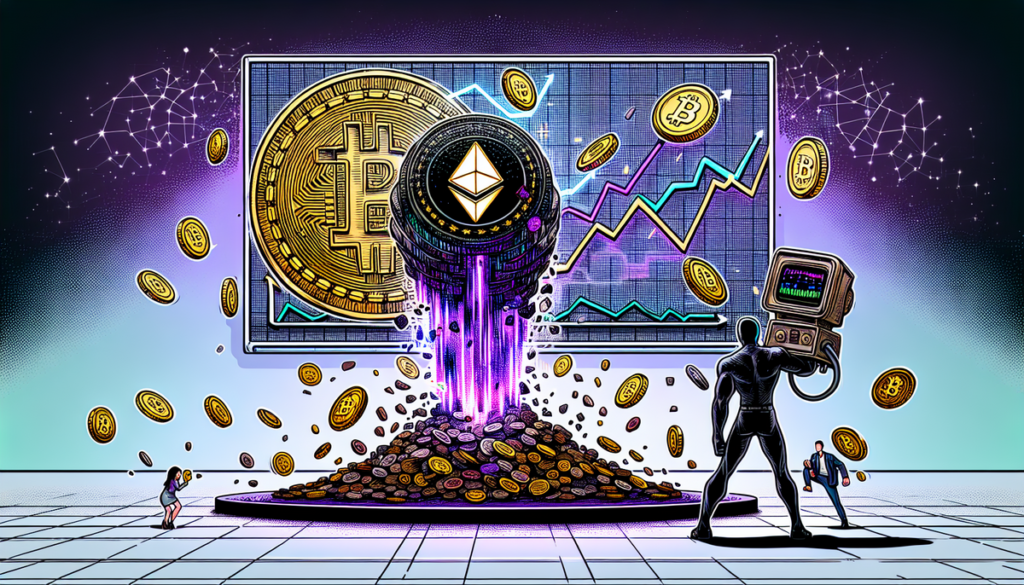 Tether Invests $775M in Rumble as Bitcoin Adoption Rises