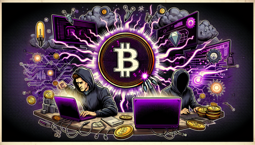 Bitcoin Security and the Post-Quantum Era: What to Expect