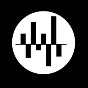 Profile photo of Metacandle